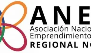 logo anen 01
