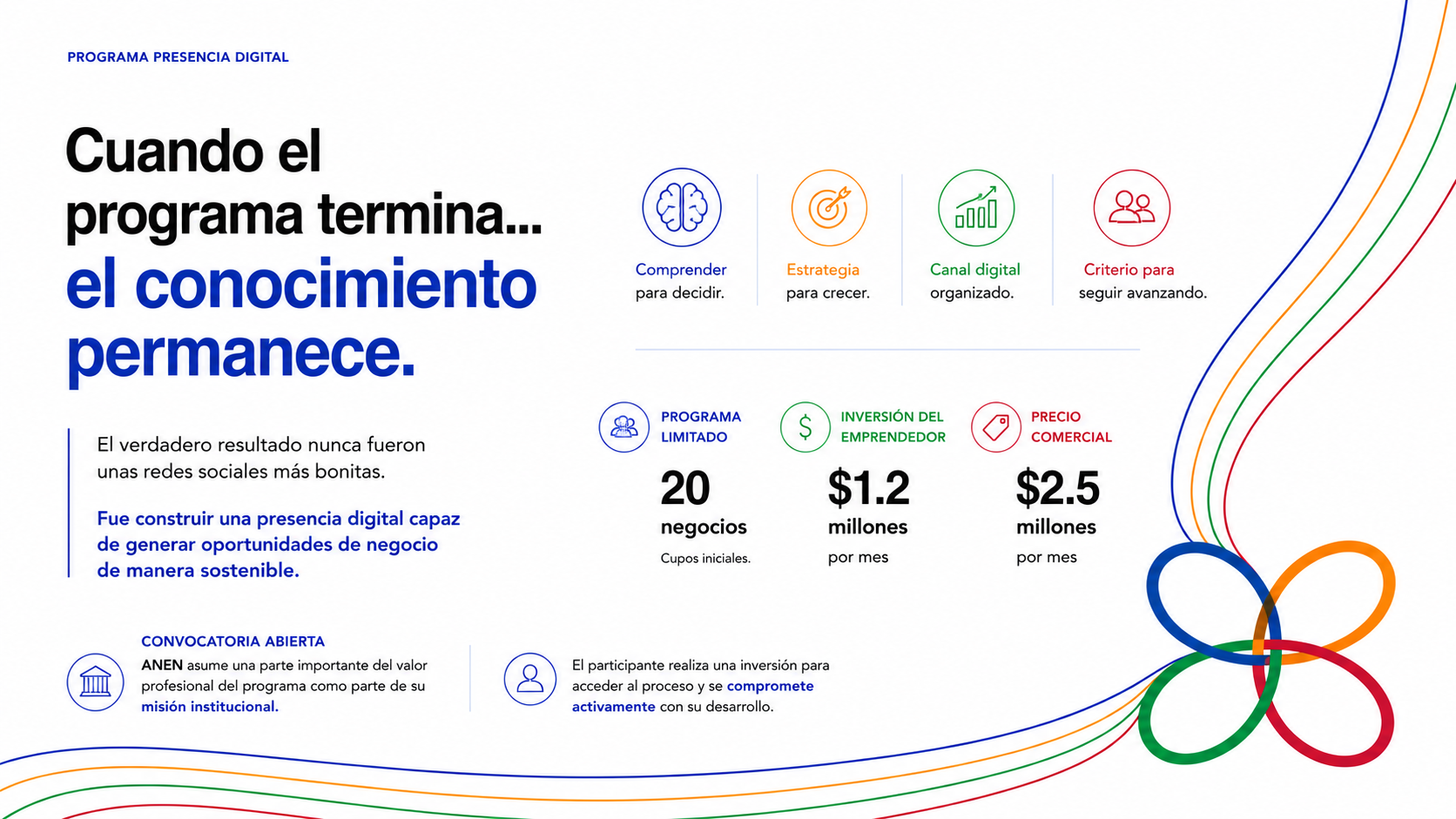 presencia digital 5