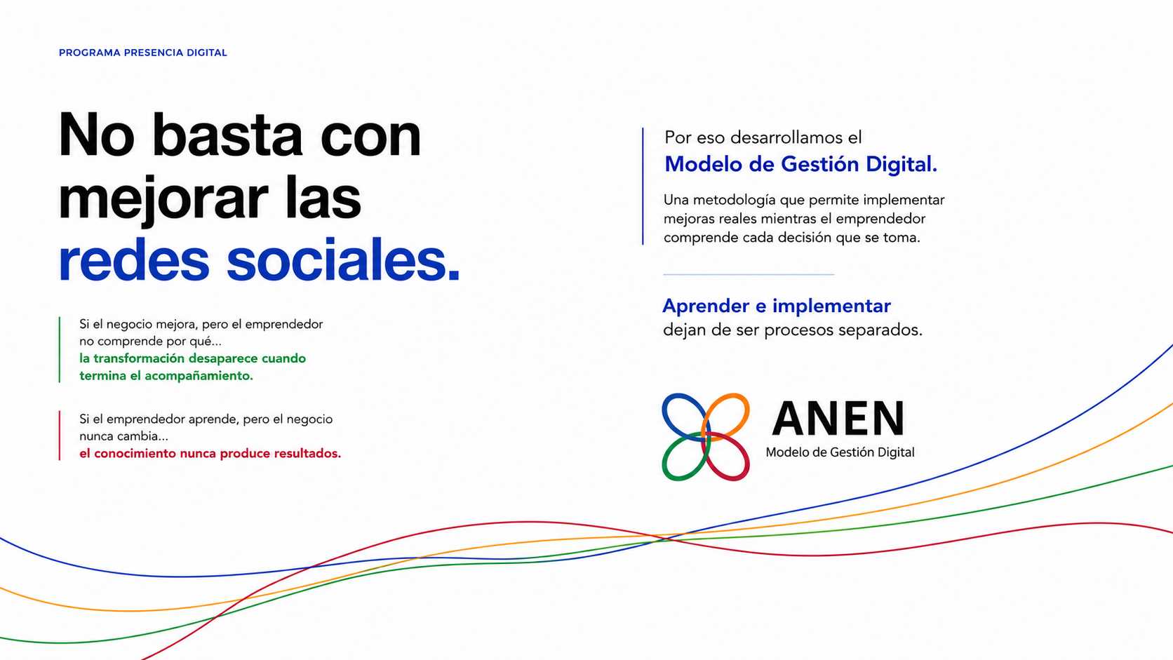 presencia digital 3