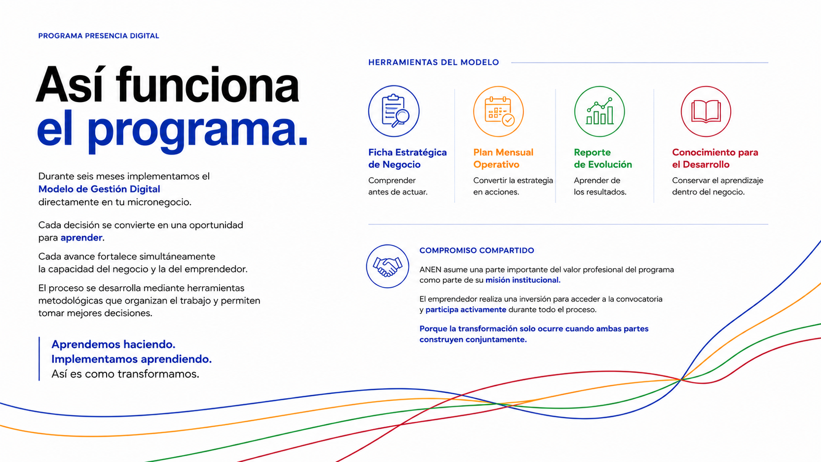 presencia digital 4
