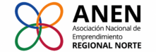 ANEN | Asociación Nacional de Emprendimiento – Regional Norte